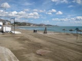 Estupenda