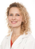 Marianna Blyumin-Karasik, MD