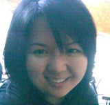 rizza