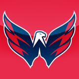 NHLChick