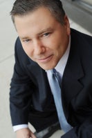 Robert Heck, MD