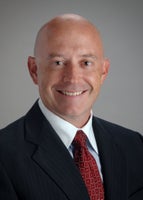 J. David Kriet, MD