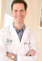 Thomas E. Kaniff, MD
