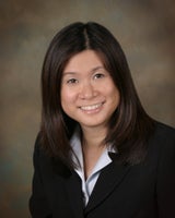 Melanie Ho Erb, MD