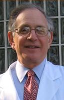Perry F. Garber, MD