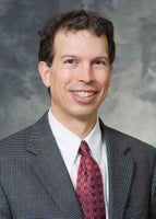 Mark J. Lucarelli, MD