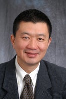 John D. Ng, MD