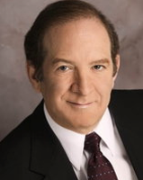 Jeffrey Schiller, MD