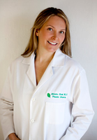 Christa Clark, MD, FACS