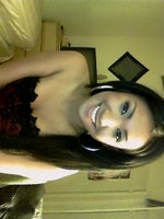Mzjackie05