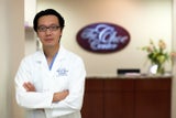 Kyle S. Choe, MD