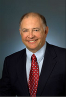 Ben Hugo, MD