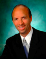 Kurtis Martin, MD