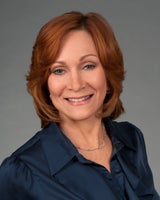 beverly witkin