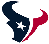 Tex Cyn