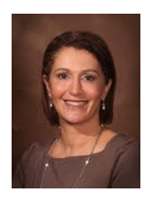 Cynthia Poulos, MD