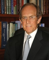 Leonard Miller, MD