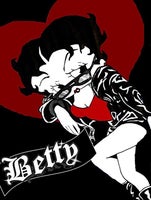 prettyC