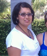 frances26