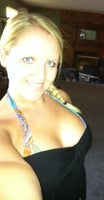 Rachael91
