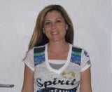 scarletlevine