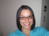 melissa02