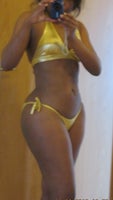 lisalopes