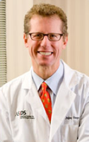 Jeffrey Sturza, MD