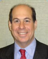 Malcolm Roth, MD