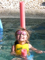Lovin' Summer