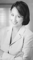 Margo Weishar, MD