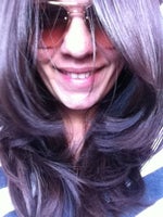 glady77