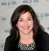 Brenda Dintiman, MD