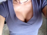 Taramaypeaches