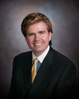 Gregory Mantooth, MD