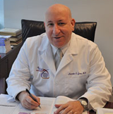 Alexander Gross, MD