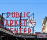 SeattleNatalie