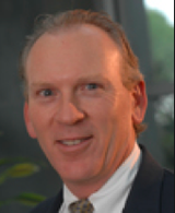 Stephen H. Kahler, MD
