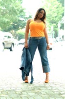 Jessica G's