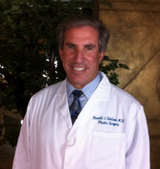 Ronald J. Edelson, MD
