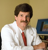 Barry Press, MD