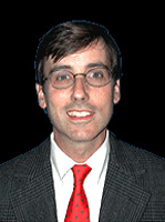David H. Bauer, MD