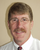 Brent A. Buchele, MD, MBA
