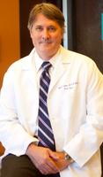 Michael Sundine, MD