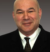 Mark Filstein