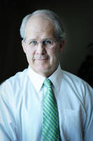 J. Gregory Kjar, M.D.