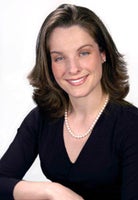 Della C. Bennett, MD