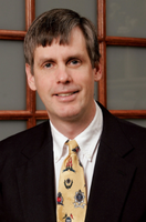 Patrick J. Viscardi, MD