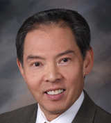 David S. Motoki, MD