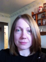 badbecky80
